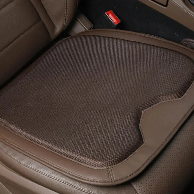 Almofada de Assento Respirável para Carro